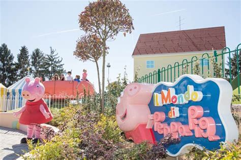 come raggiungere leolandia|Come arrivare al parco divertimenti